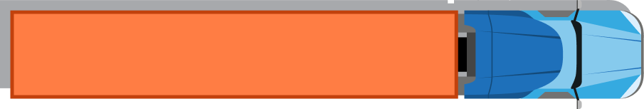 Bảng giá vận chuyển hàng Trung Quốc chính ngạch