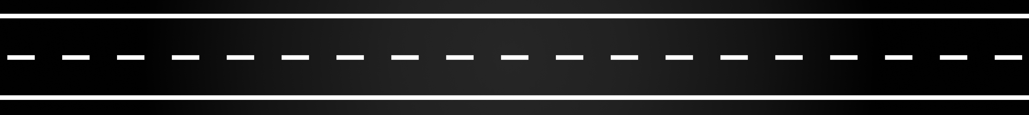 Bảng giá vận chuyển hàng Trung Quốc chính ngạch