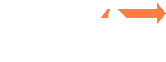 Mua Hàng Trung Việt