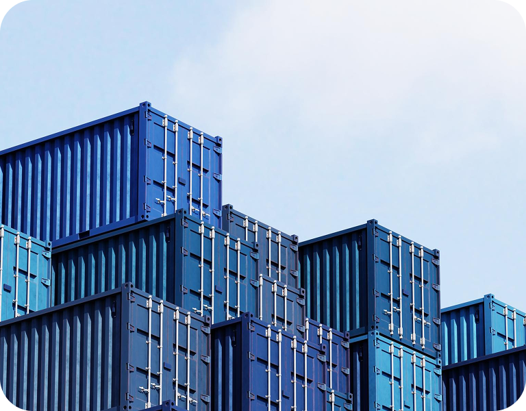 Sự khác biệt giữa nhập khẩu chính ngạch và tiểu ngạch