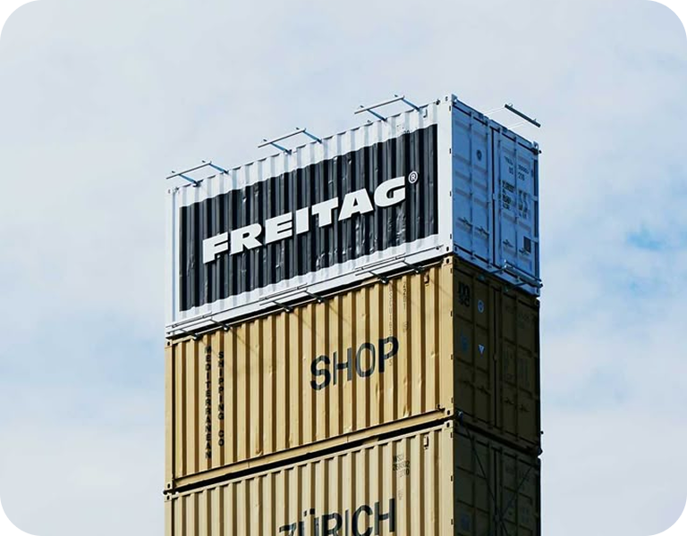 Nhập khẩu chính ngạch là gì? Lợi ích và quy trình thực hiện