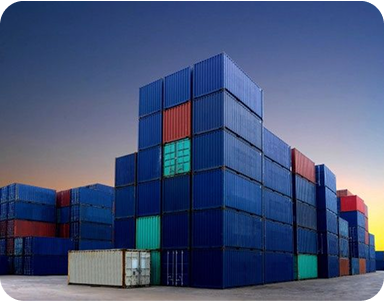 5 lưu ý quan trọng khi nhập khẩu chính ngạch từ Trung Quốc