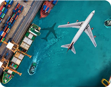 Cập nhật chính sách nhập khẩu chính ngạch mới nhất năm 2025