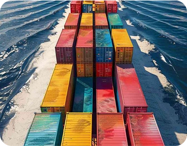 Chi phí nhập khẩu chính ngạch gồm những gì?